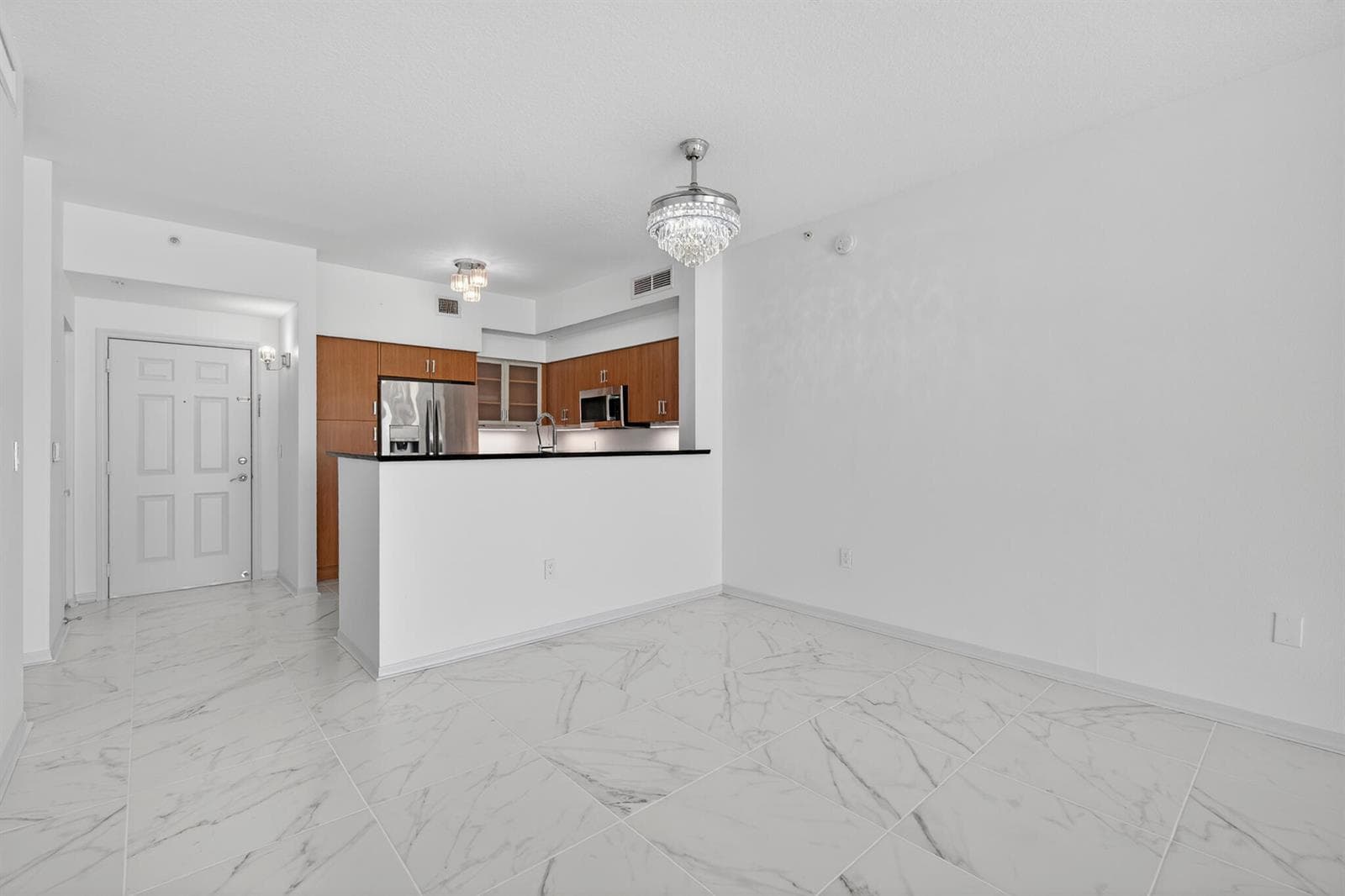 806 E Windward Way 403 photo 13