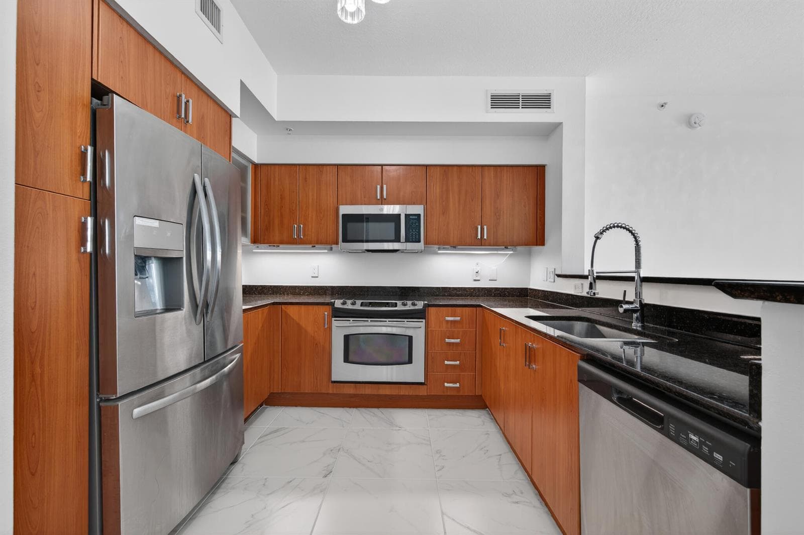 806 E Windward Way 403 photo 9