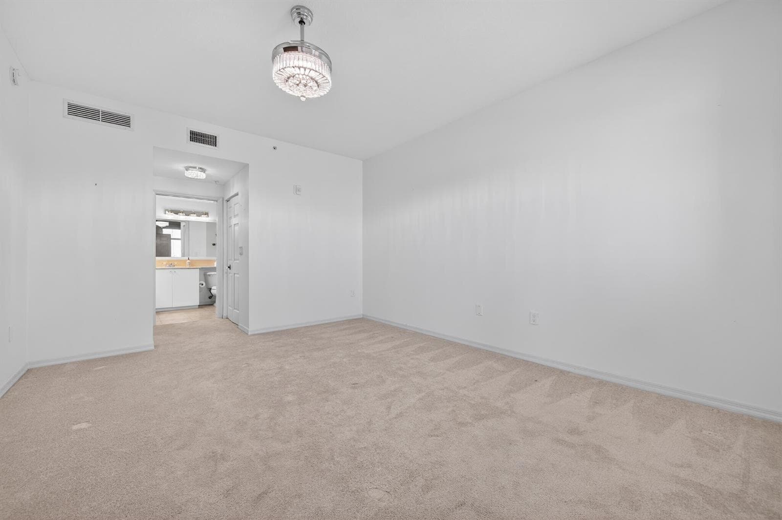 806 E Windward Way 403 photo 14