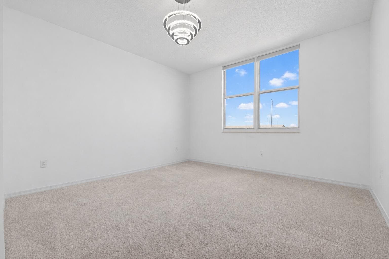 806 E Windward Way 403 photo 19