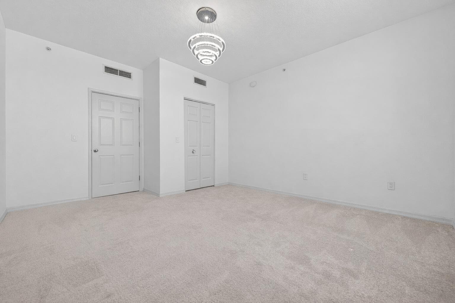 806 E Windward Way 403 photo 21