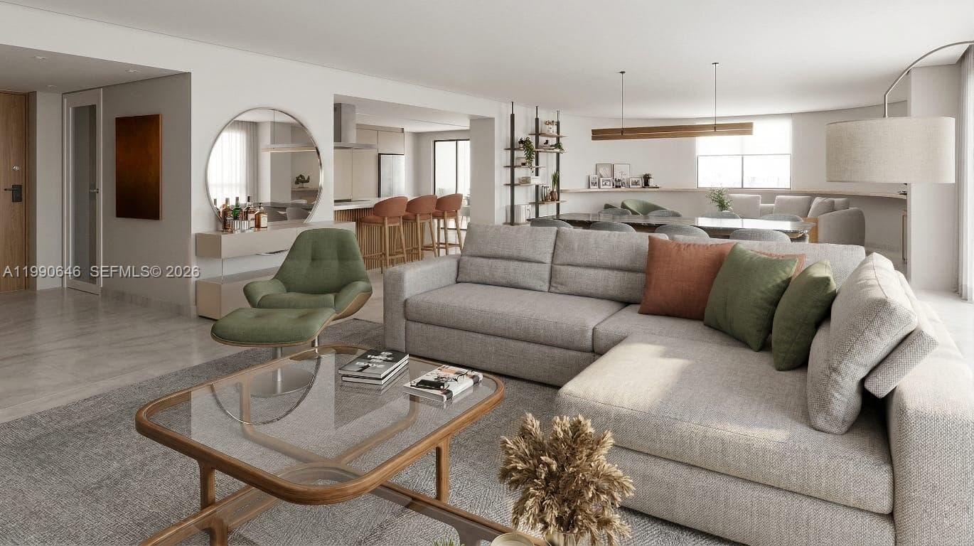 1800 114th Street 604 photo 2