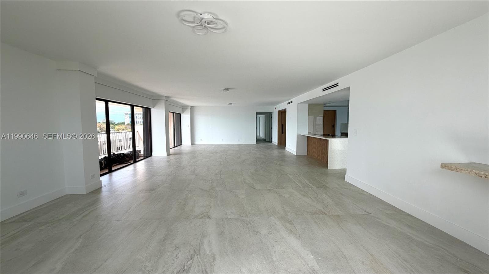 1800 114th Street 604 photo 6