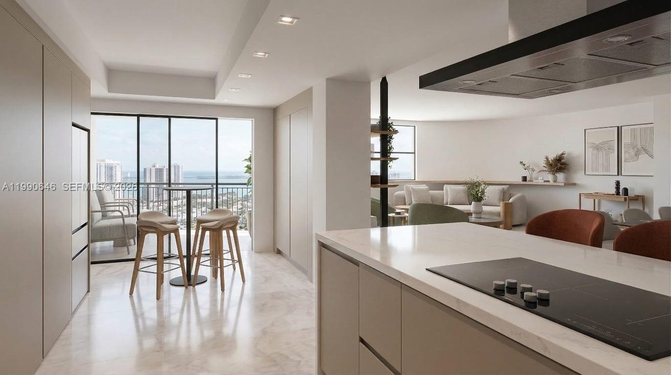 1800 114th Street 604 photo 13