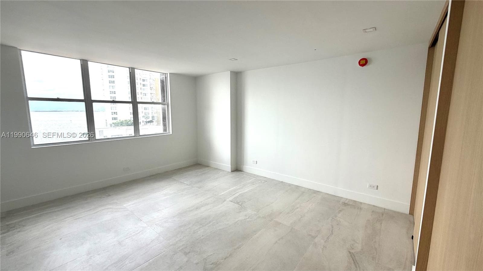 1800 114th Street 604 photo 17