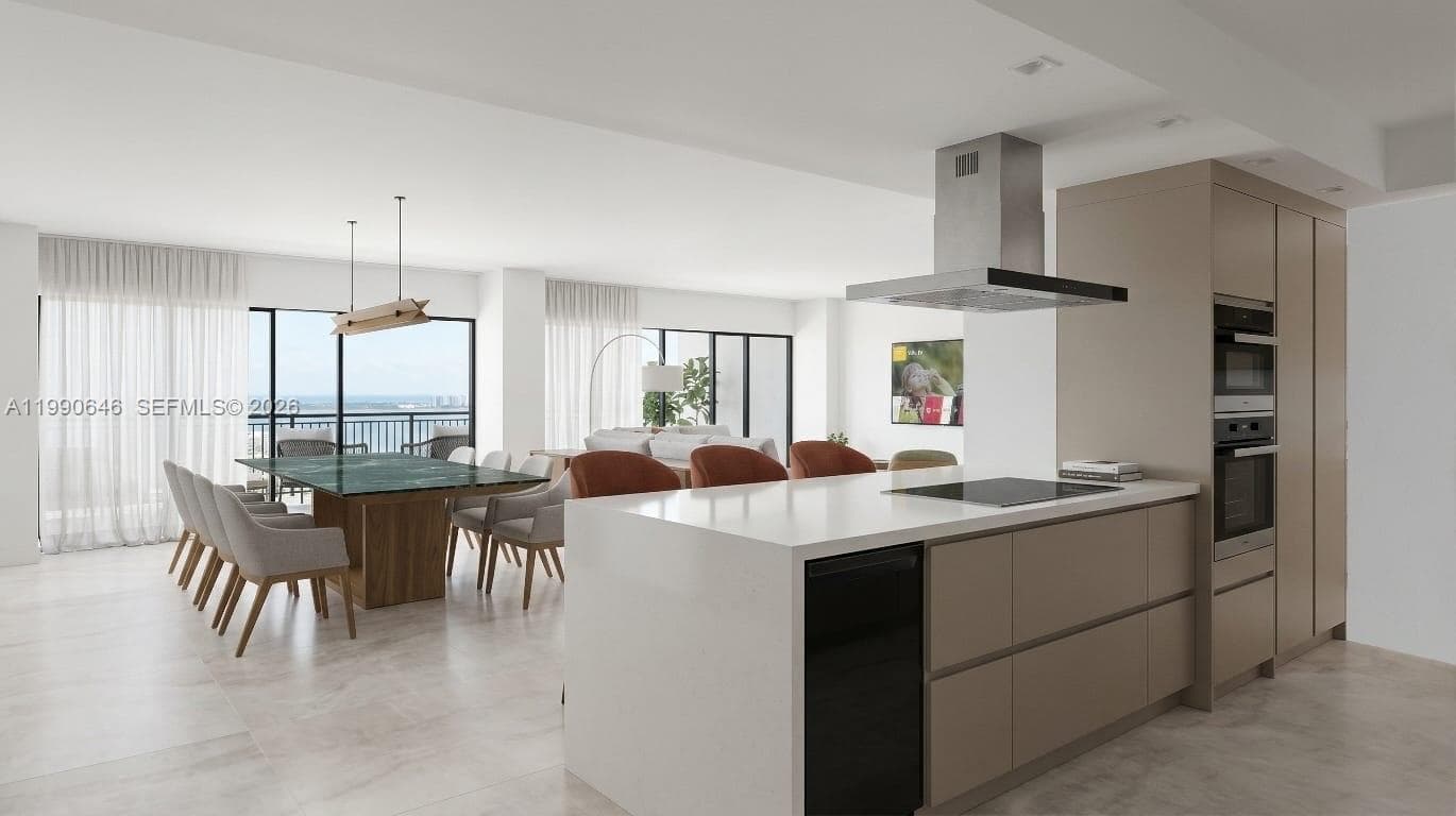 1800 114th Street 604 photo 16