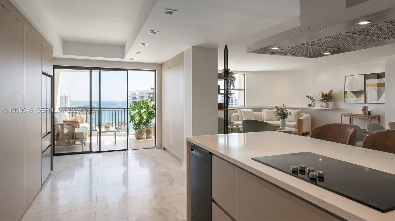 1800 114th Street 604 photo 12