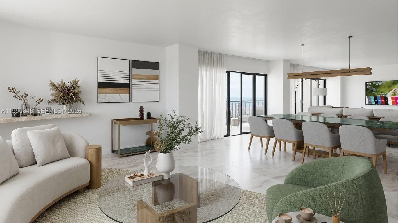 1800 114th Street 604 photo 7