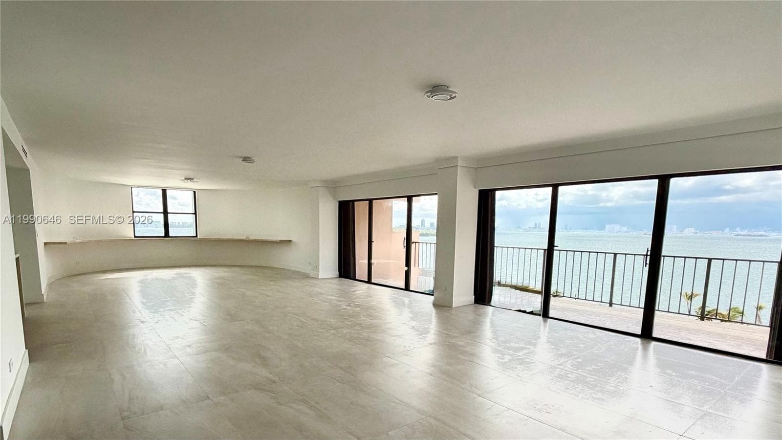 1800 114th Street 604 photo 3