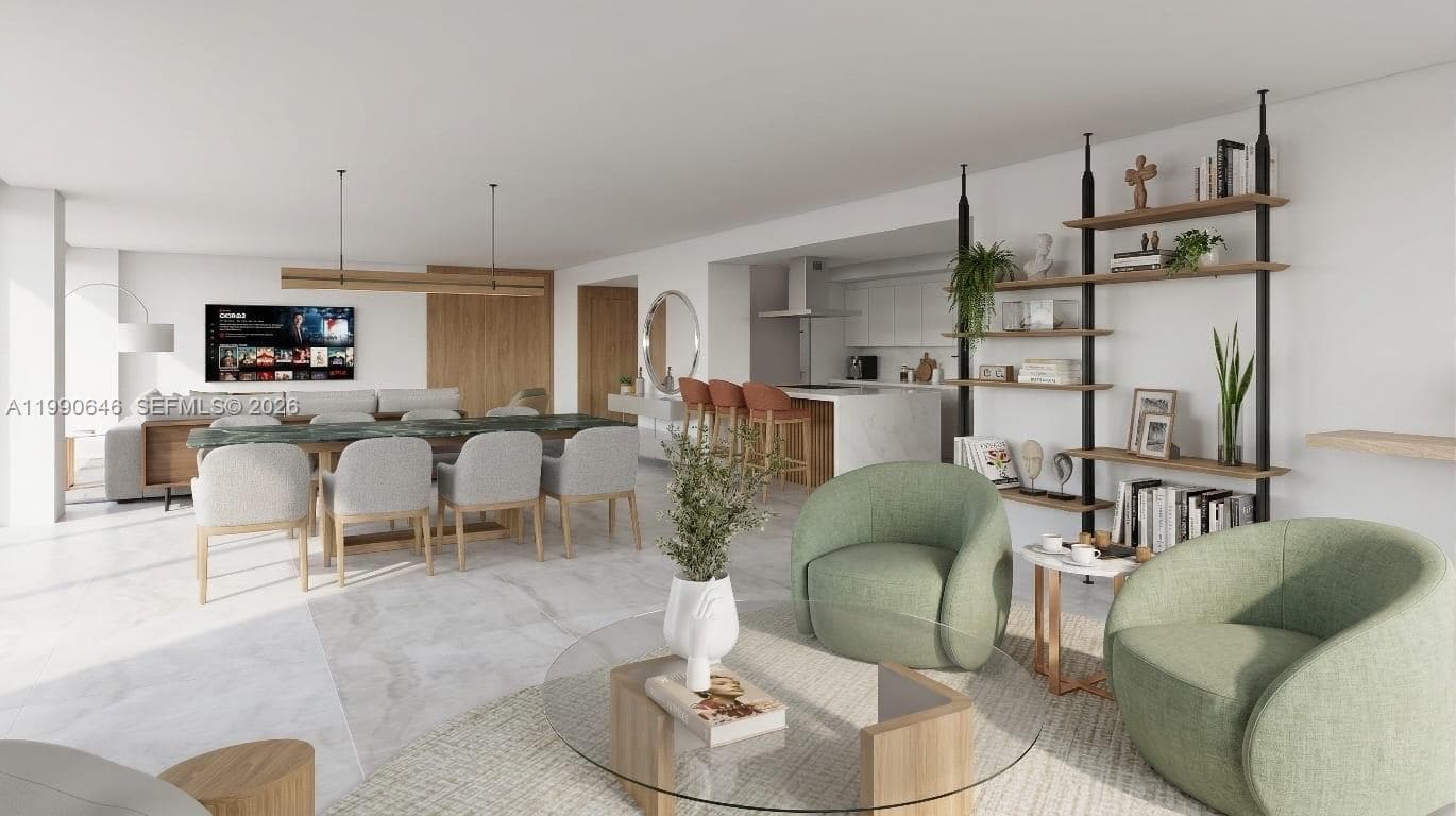 1800 114th Street 604 photo 1