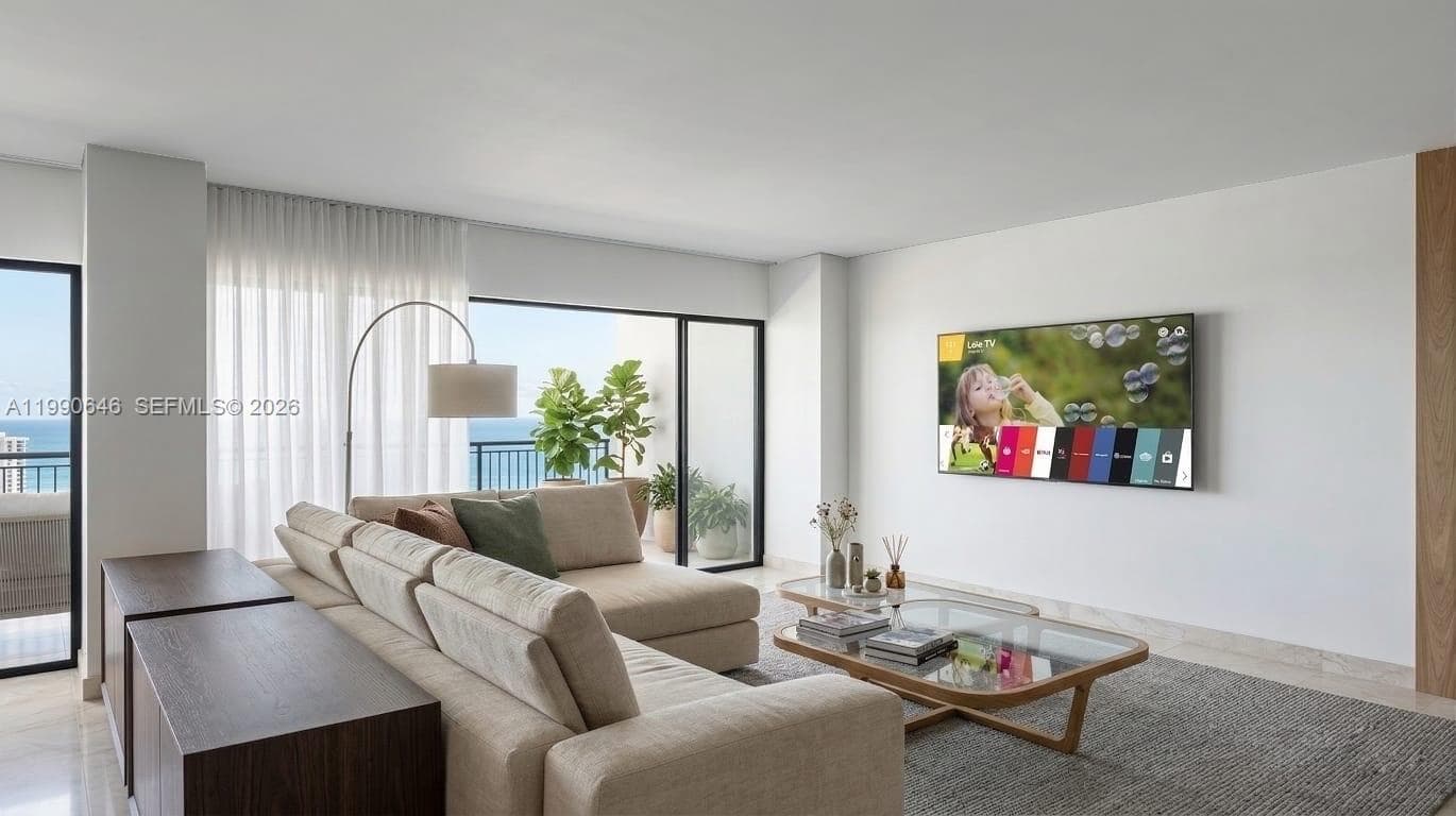 1800 114th Street 604 photo 5