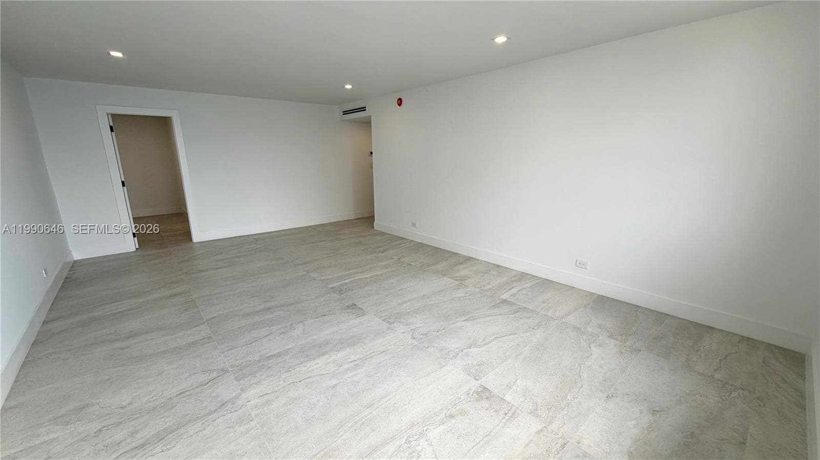 1800 114th Street 604 photo 20