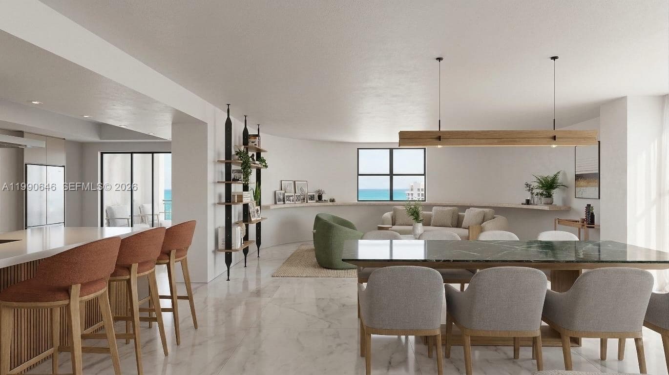 1800 114th Street 604 photo 9