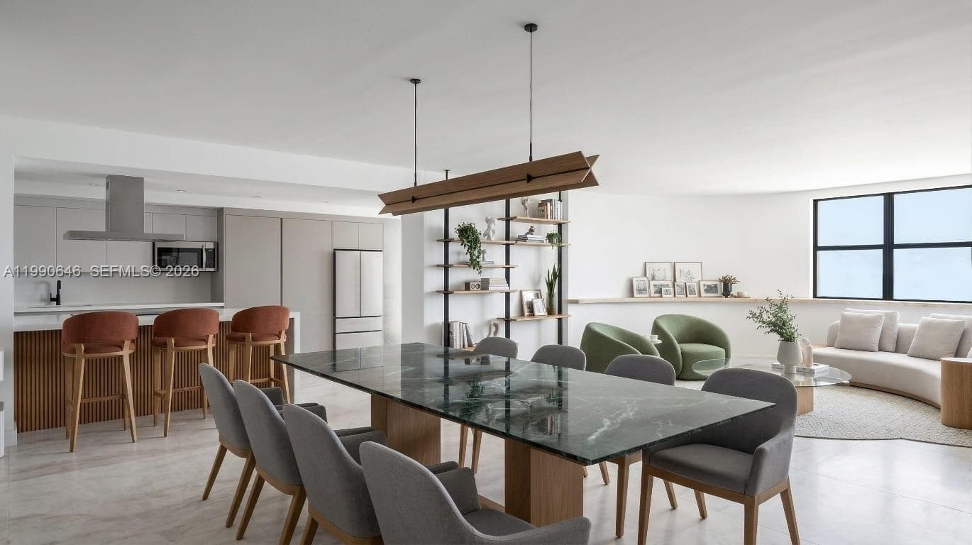 1800 114th Street 604 photo 10