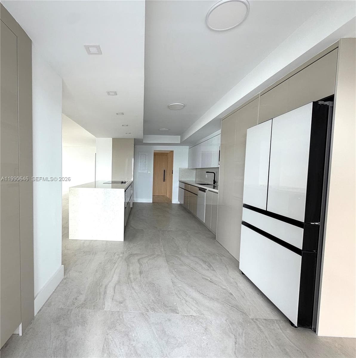 1800 114th Street 604 photo 14