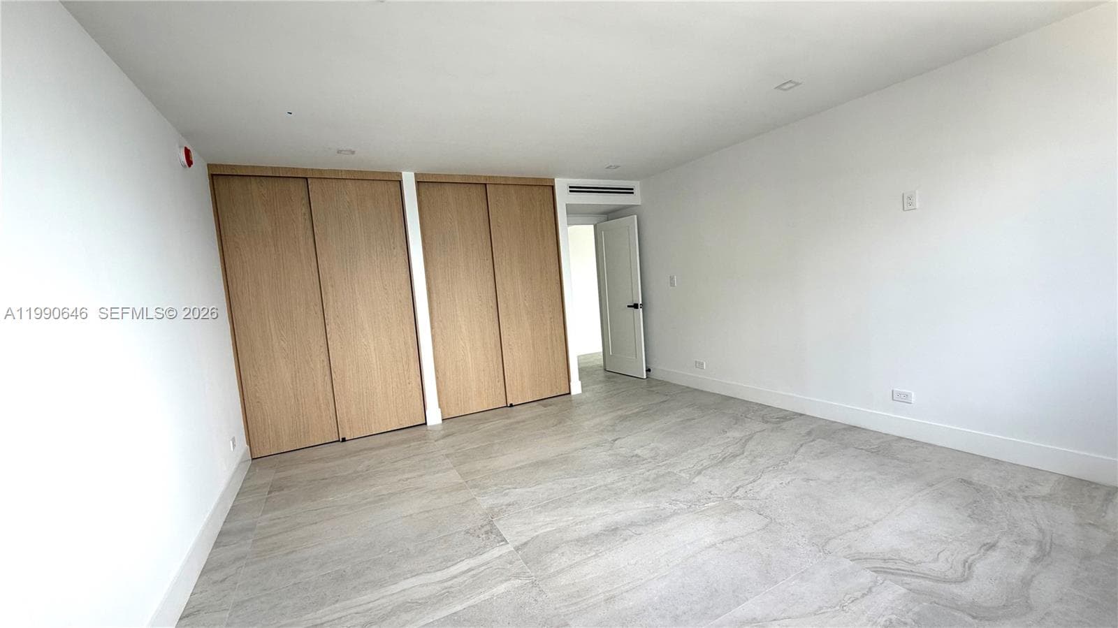 1800 114th Street 604 photo 18