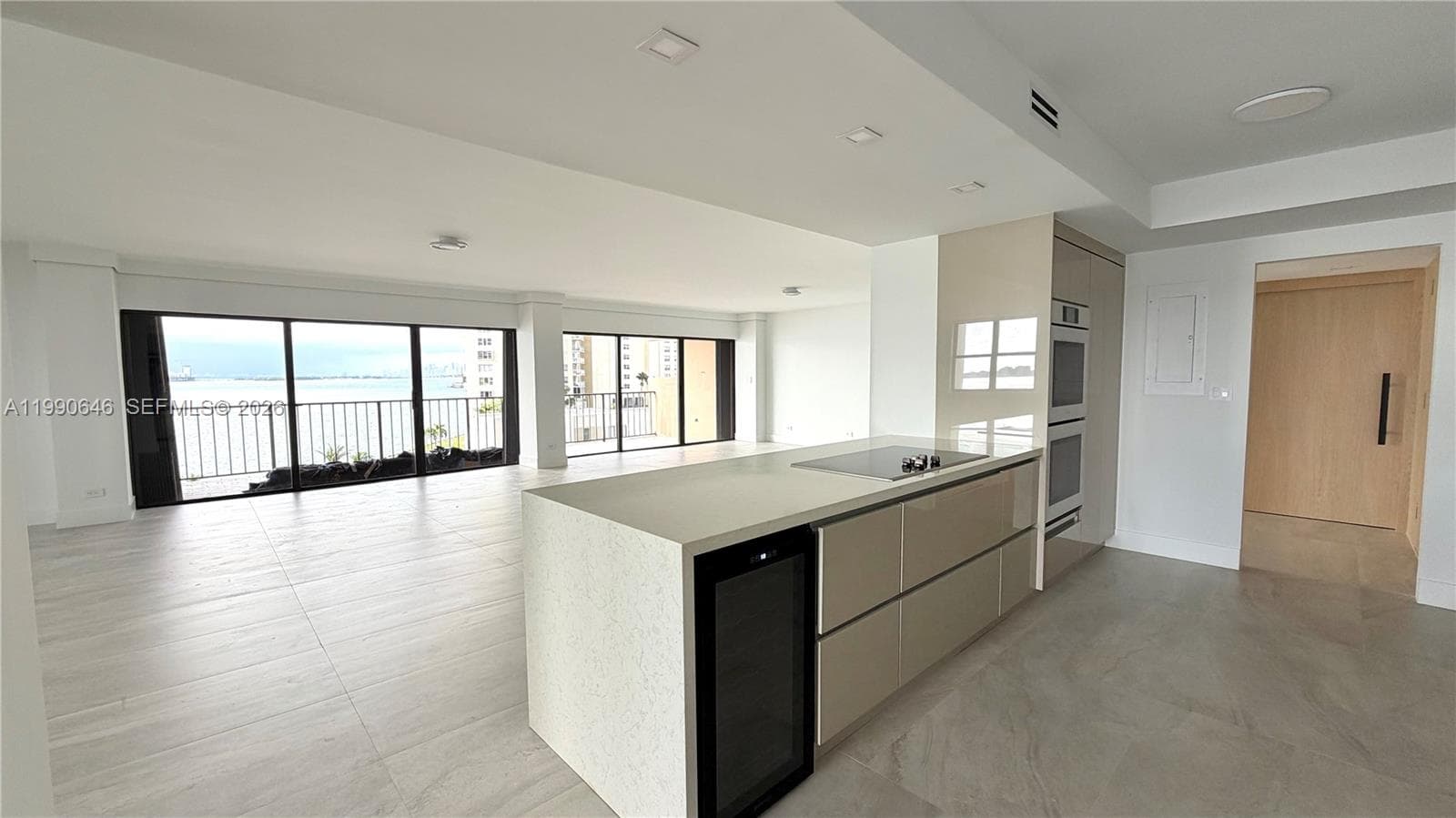 1800 114th Street 604 photo 15