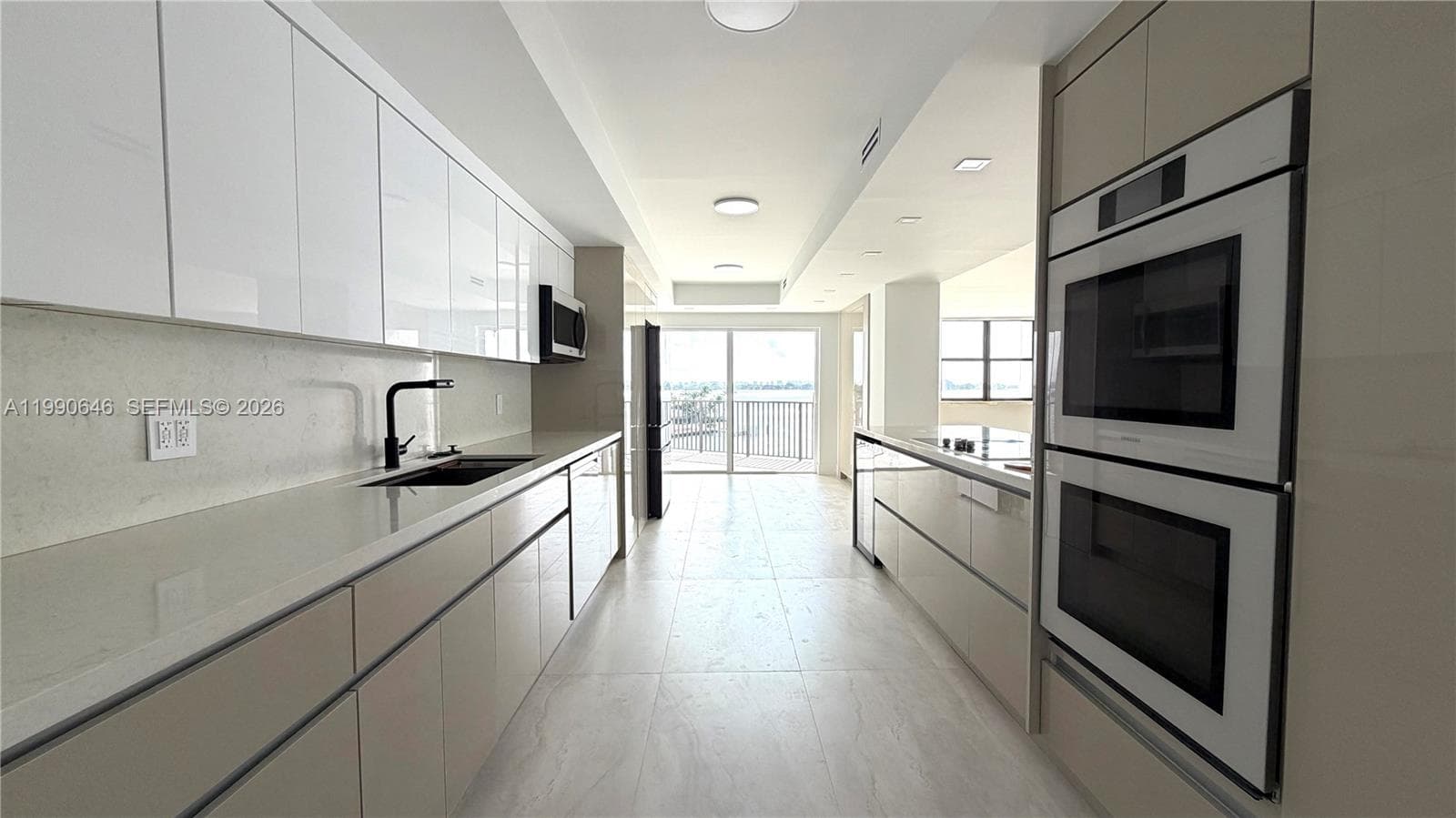 1800 114th Street 604 photo 11