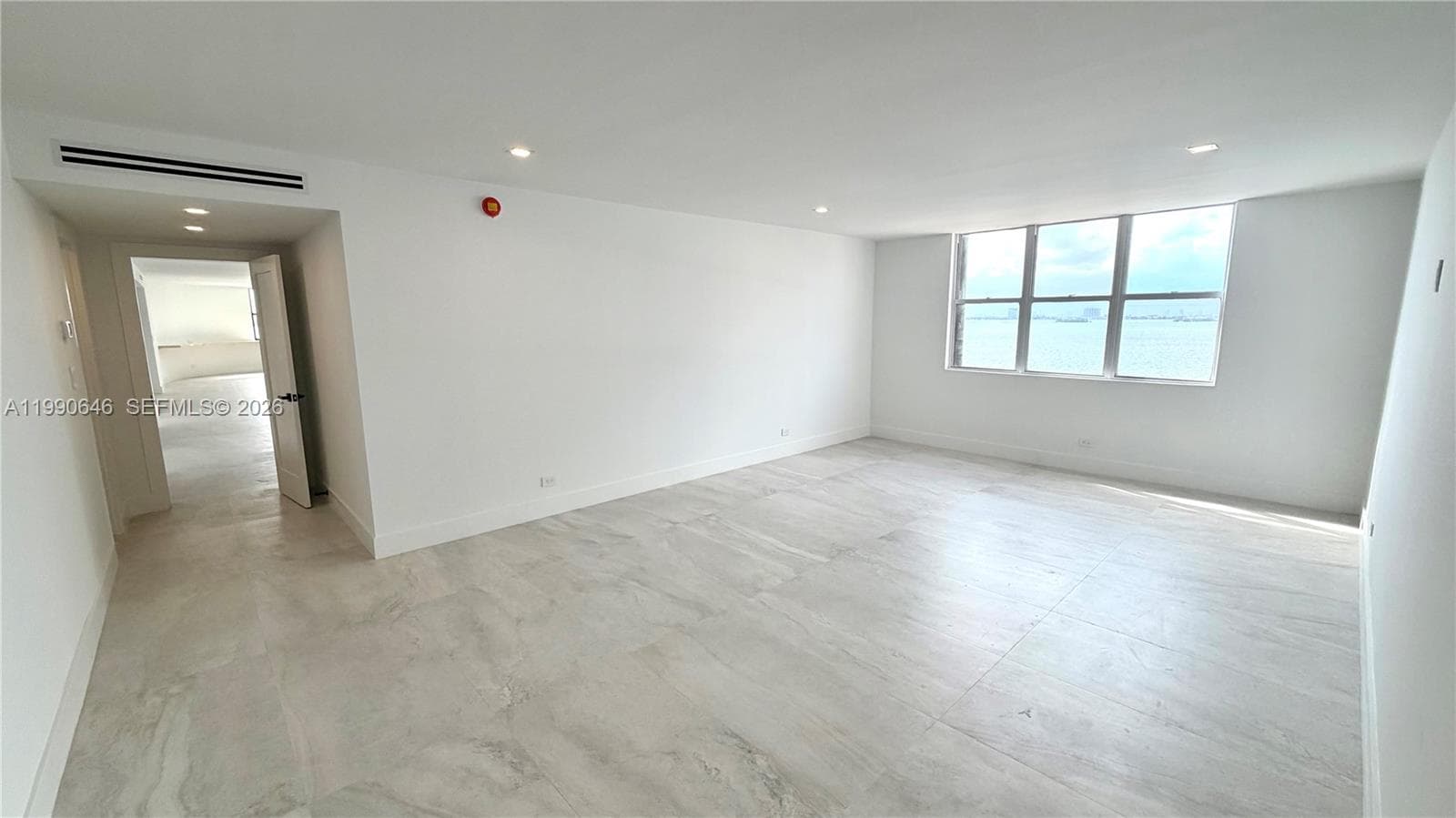 1800 114th Street 604 photo 19