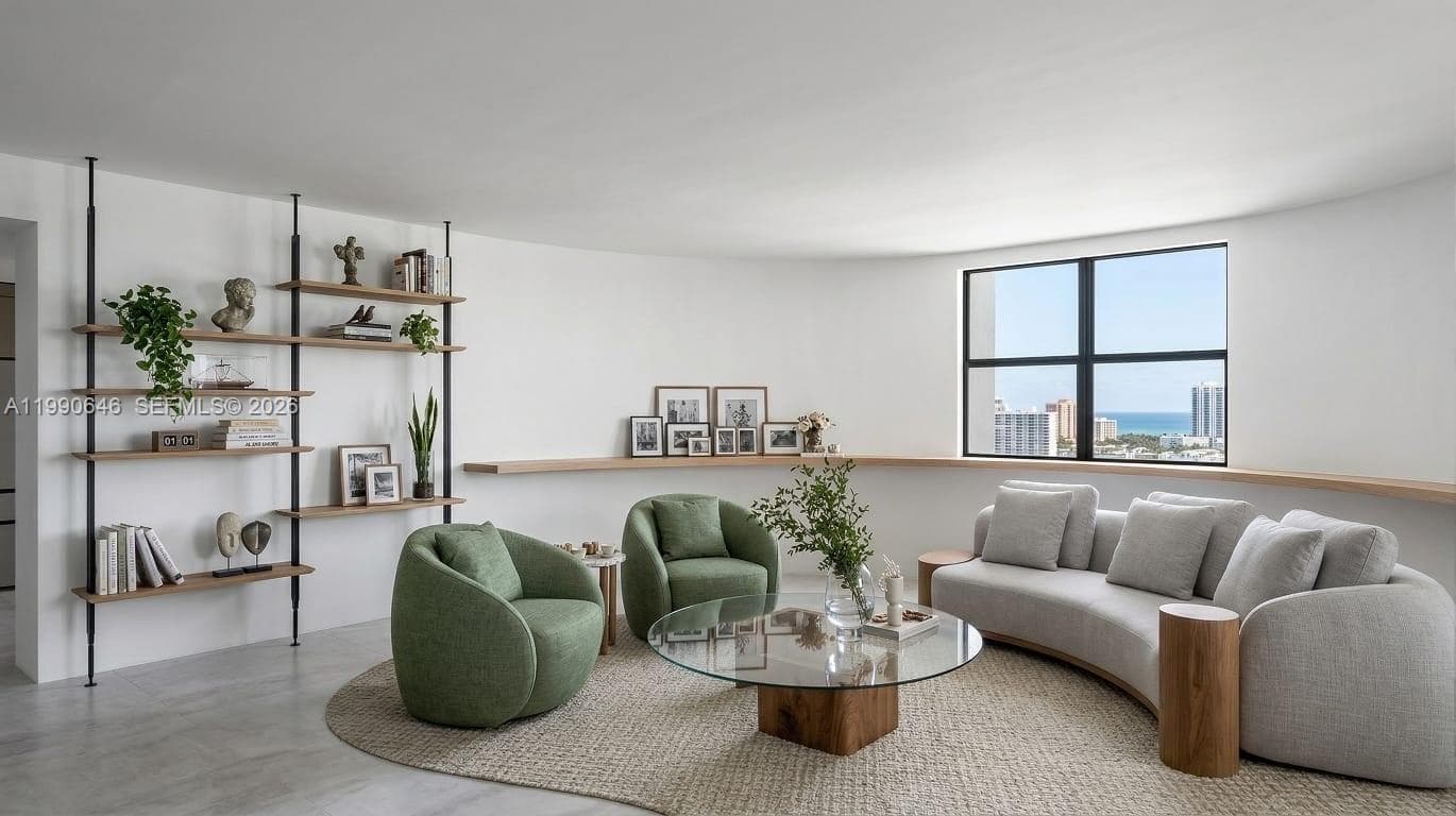 1800 114th Street 604 photo 4