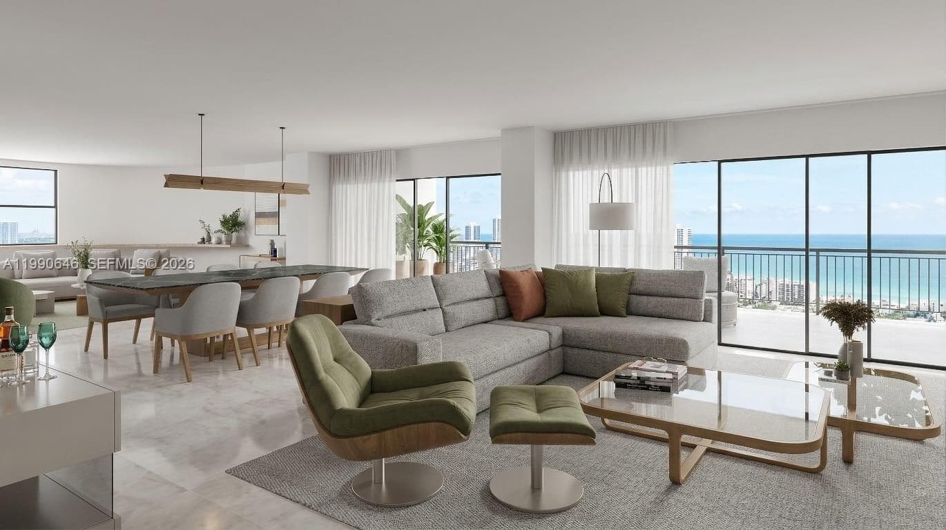 1800 114th Street 604 photo 8