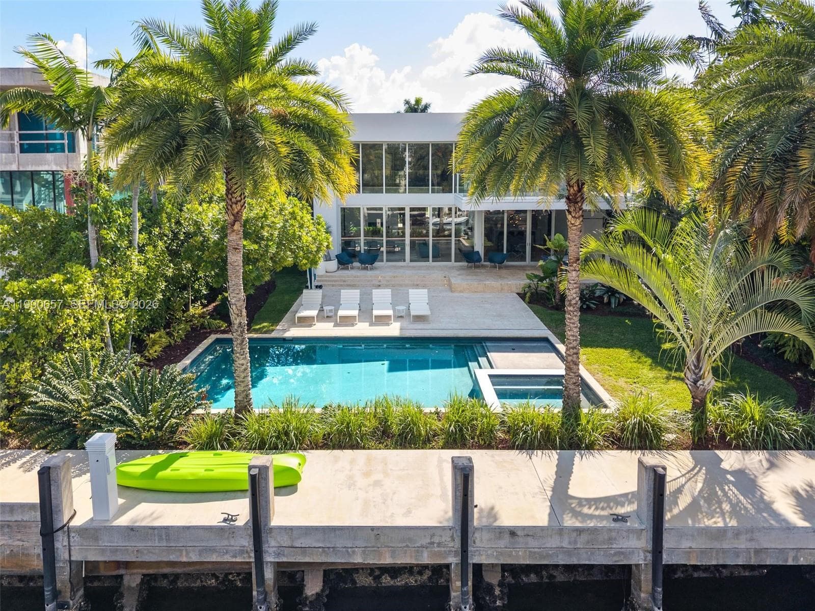 410 Golden Beach Dr photo 3