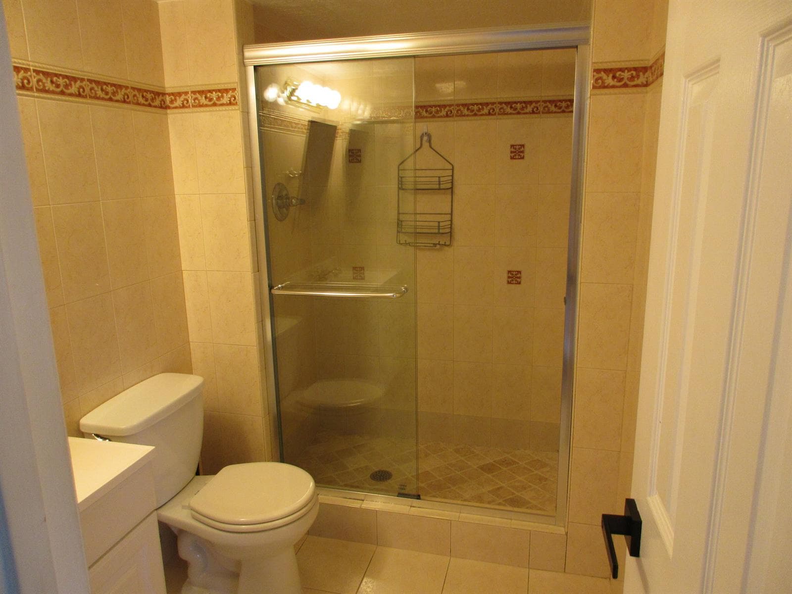 1401 N Riverside Drive N 307 photo 24