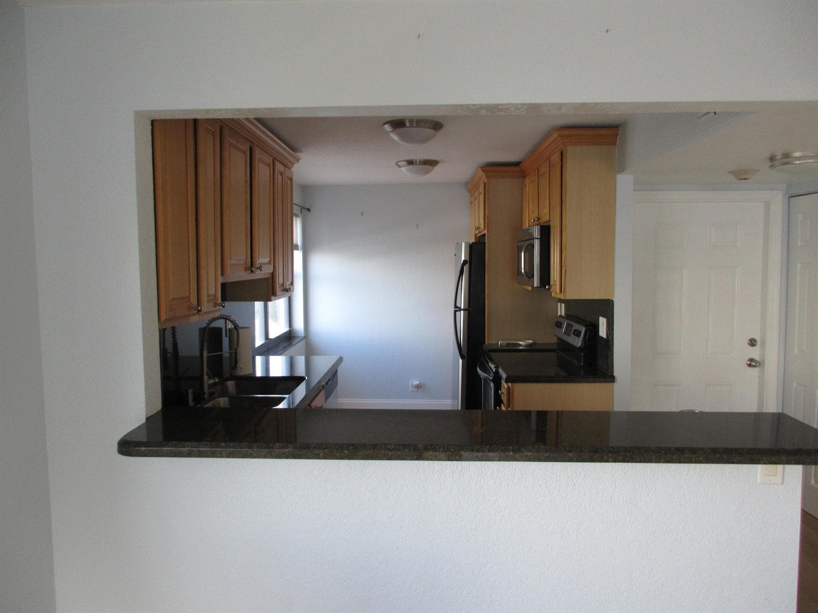 1401 N Riverside Drive N 307 photo 18
