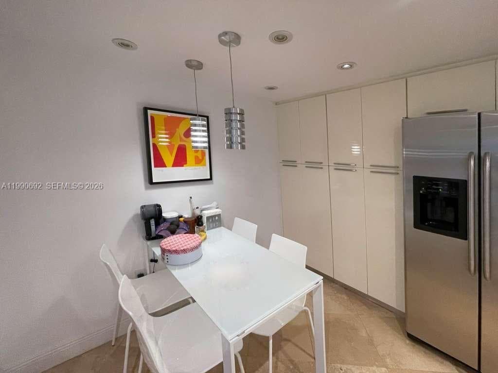9801 Collins Ave 18U photo 6
