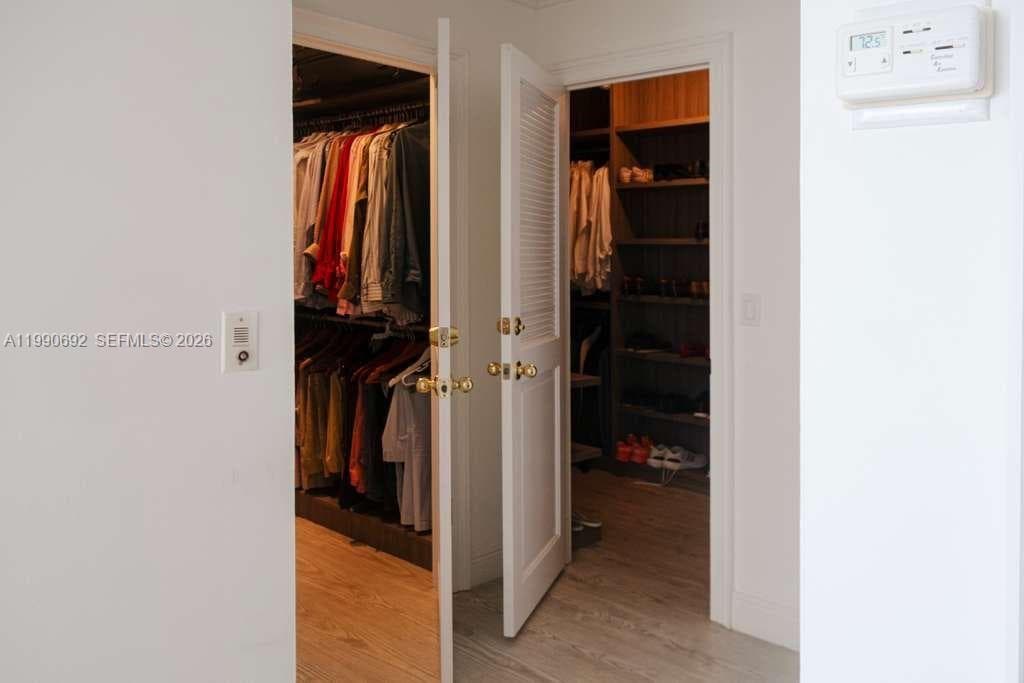 9801 Collins Ave 18U photo 17