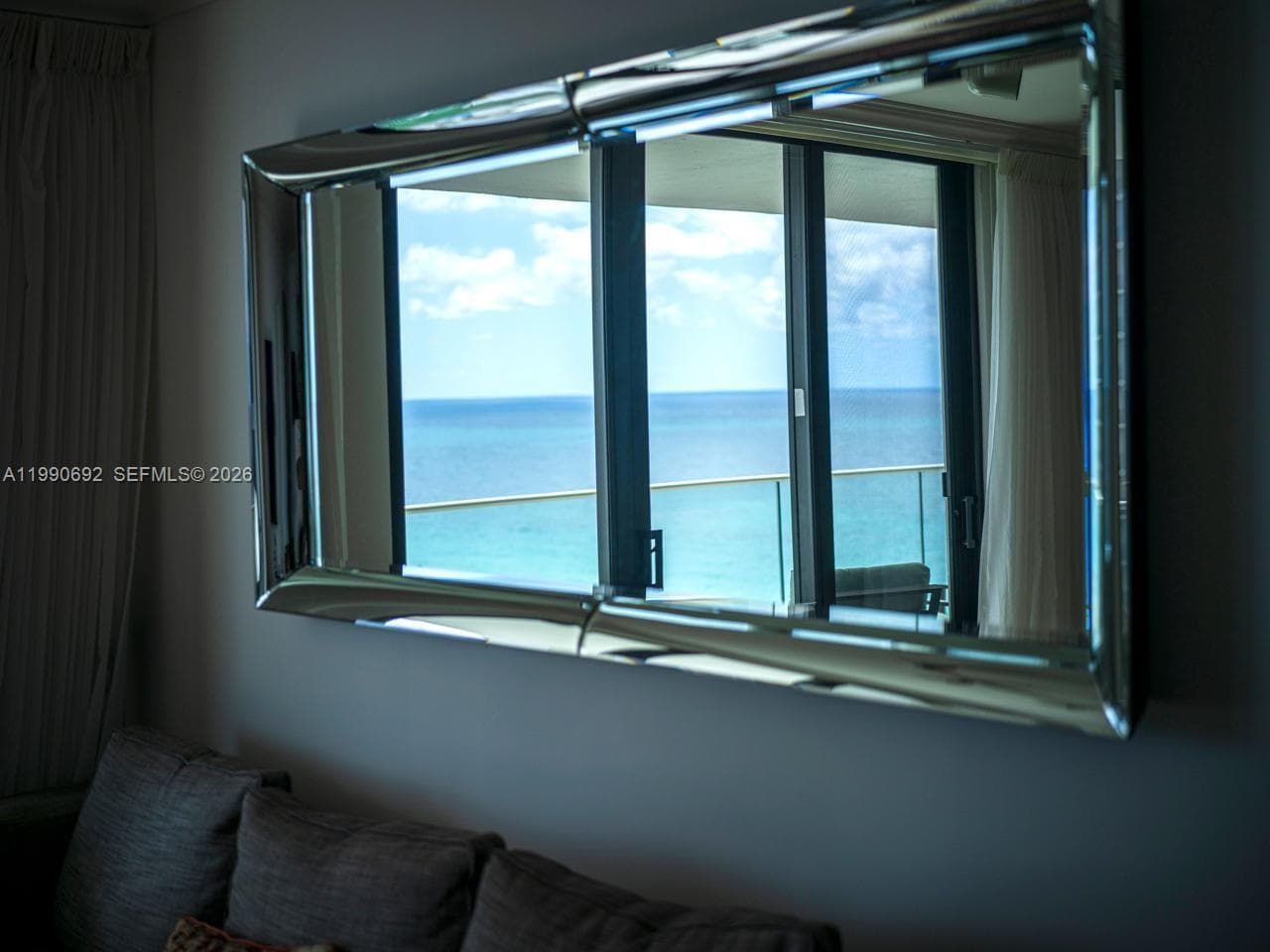 9801 Collins Ave 18U photo 12