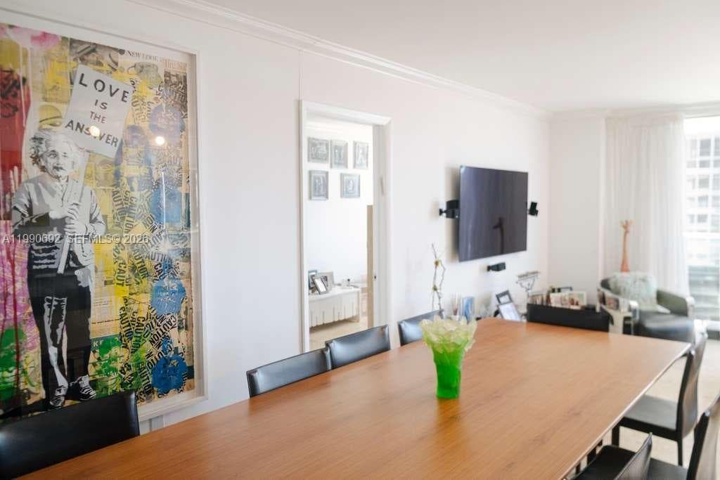 9801 Collins Ave 18U photo 7