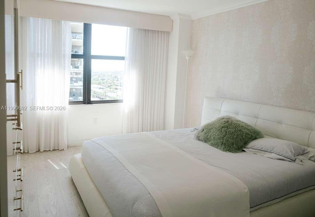 9801 Collins Ave 18U photo 20