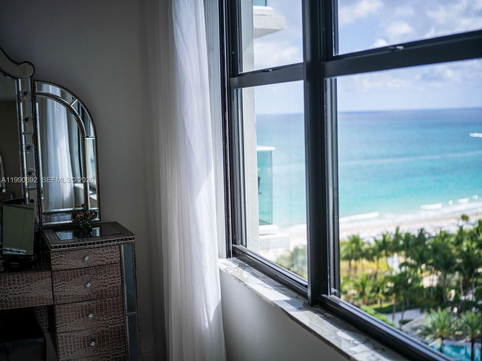 9801 Collins Ave 18U photo 10
