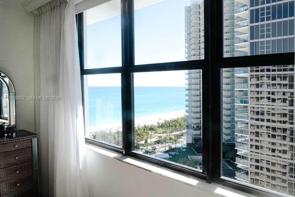 9801 Collins Ave 18U photo 14
