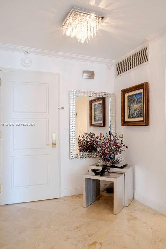 9801 Collins Ave 18U photo 15