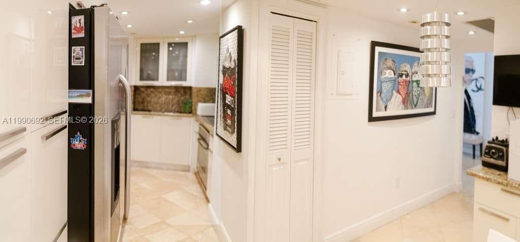 9801 Collins Ave 18U photo 19