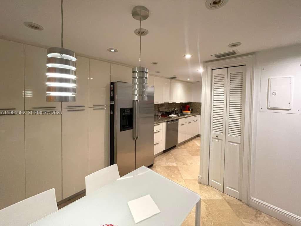9801 Collins Ave 18U photo 25