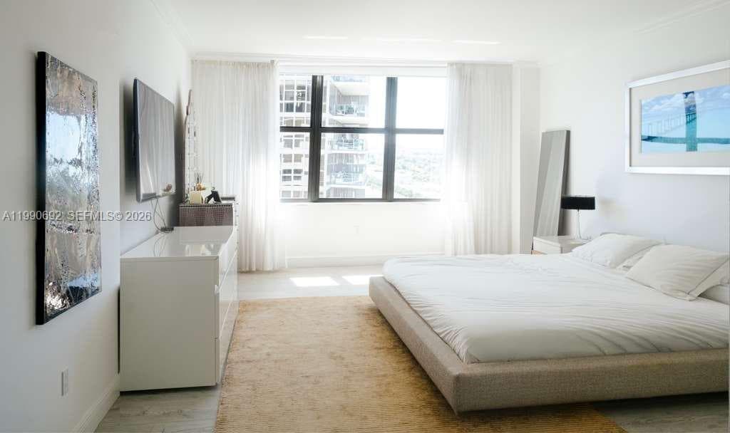 9801 Collins Ave 18U photo 21