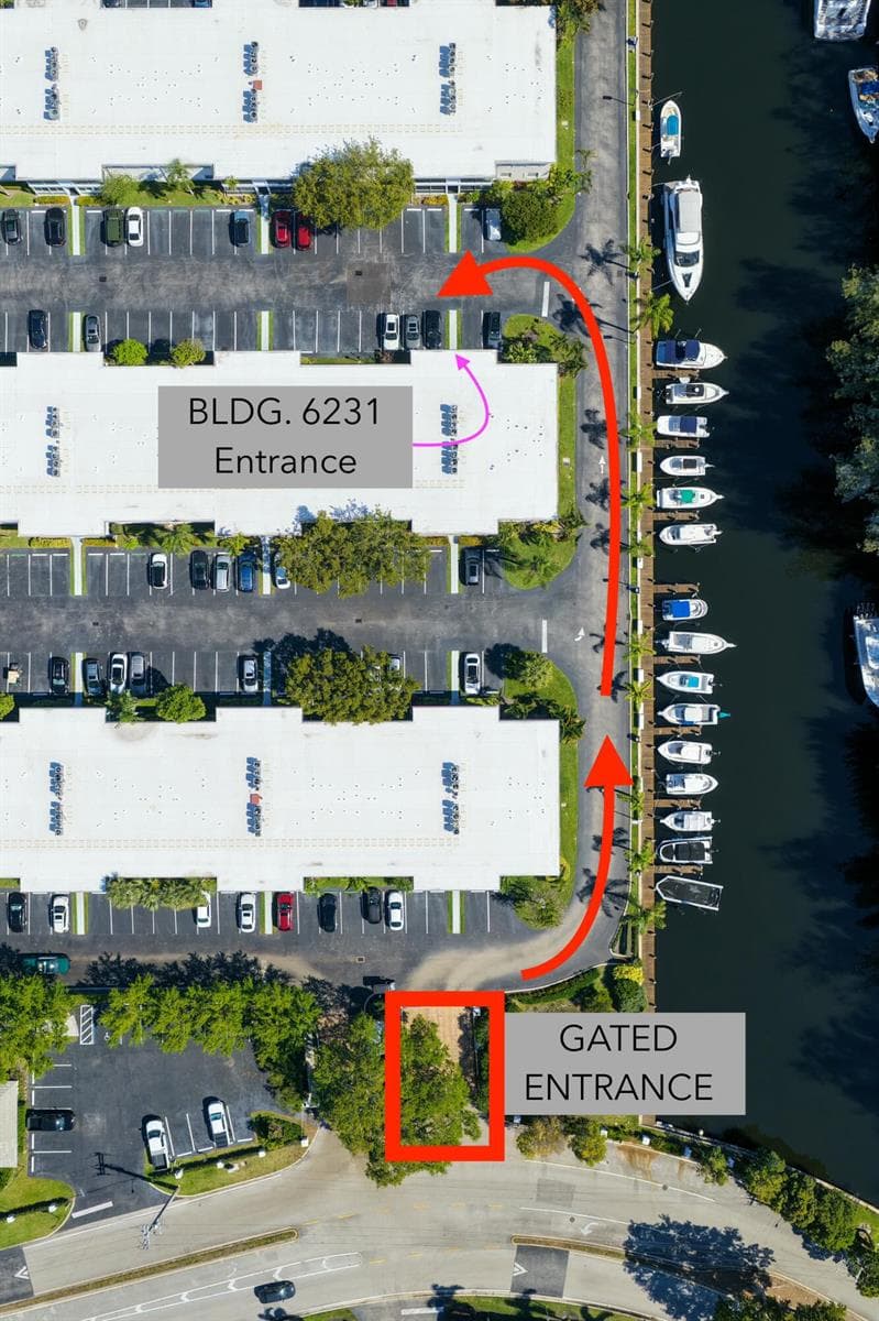 6231 Bay Club Drive 4 photo 17