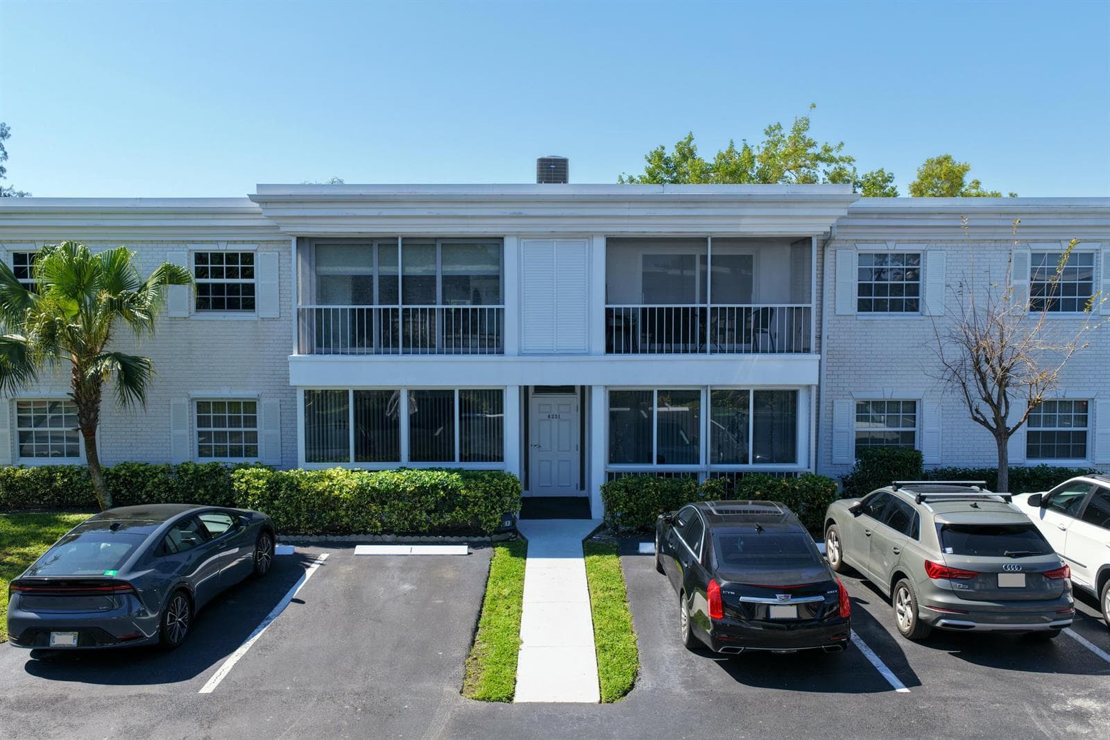 6231 Bay Club Drive 4 photo 14