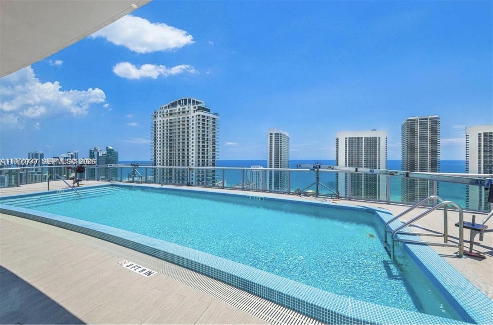 2600 Hallandale Beach Blvd 3