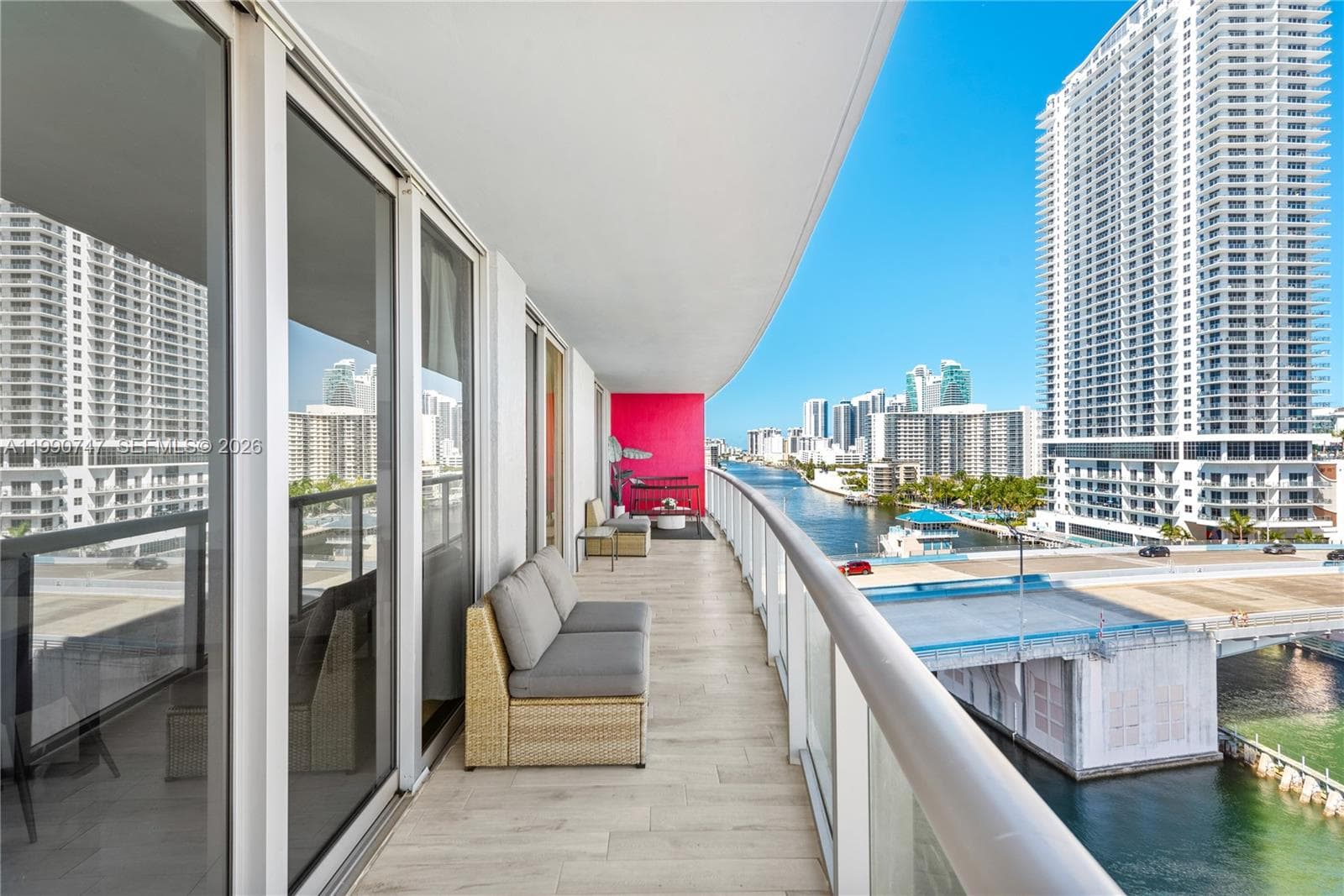 2600 Hallandale Beach Blvd T1001 photo 11