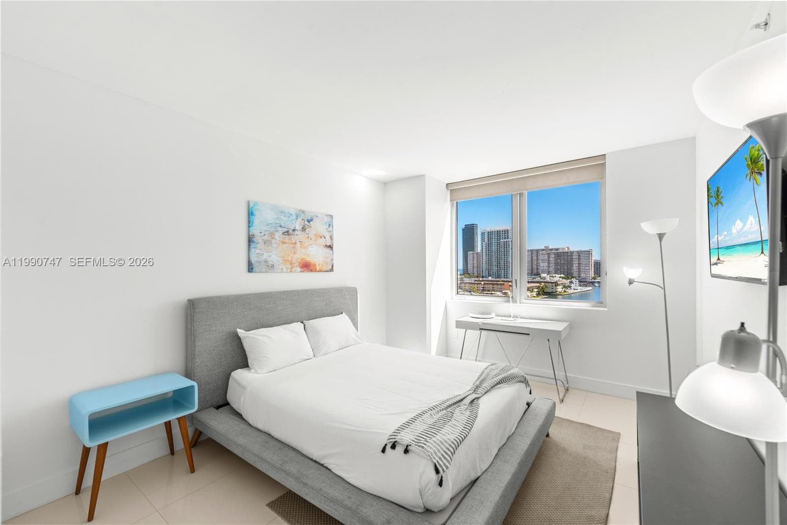 2600 Hallandale Beach Blvd T1001 photo 19