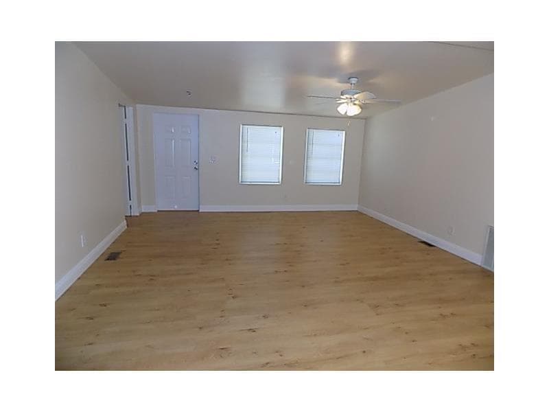 10480 S 228th Lane photo 2