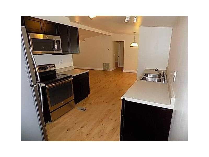 10480 S 228th Lane photo 6