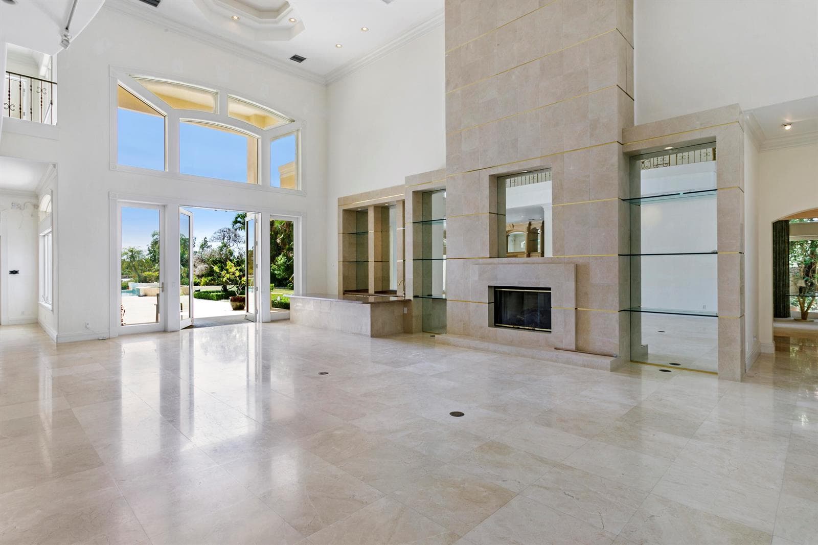 194 Spyglass Court photo 14