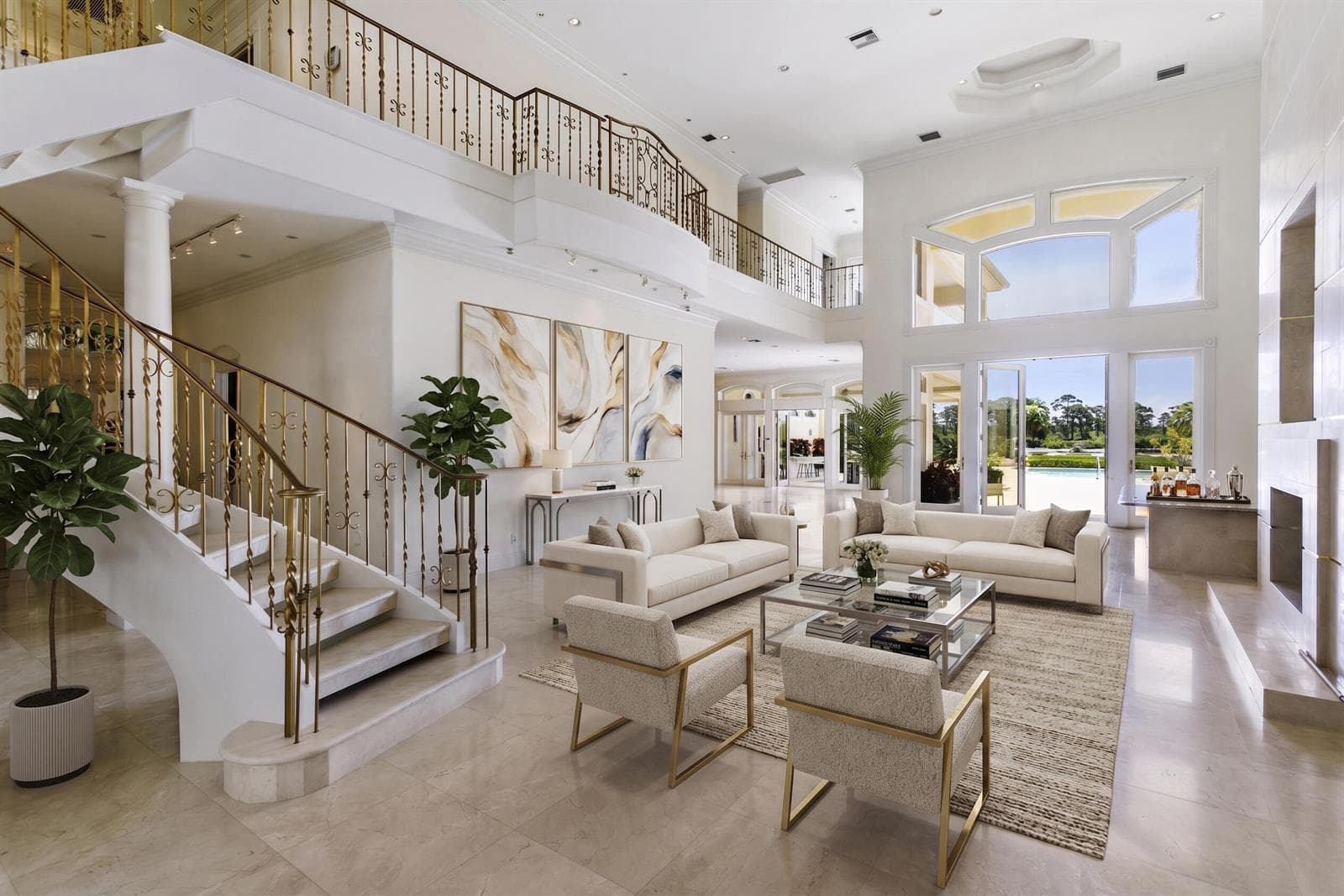 194 Spyglass Court photo 11