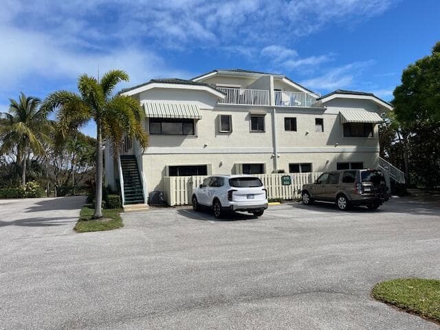 820 Bella Vista Court S 20 photo 2