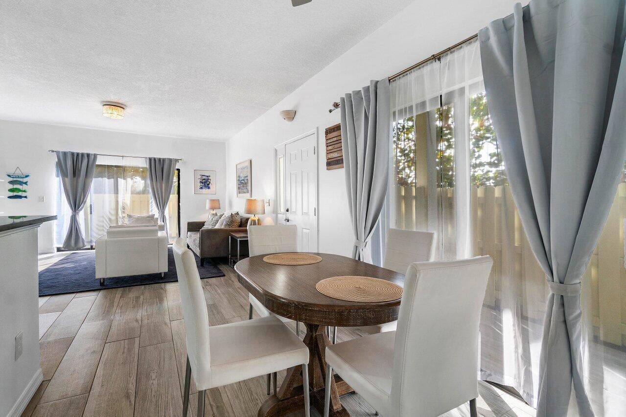 820 Bella Vista Court S 20 photo 13